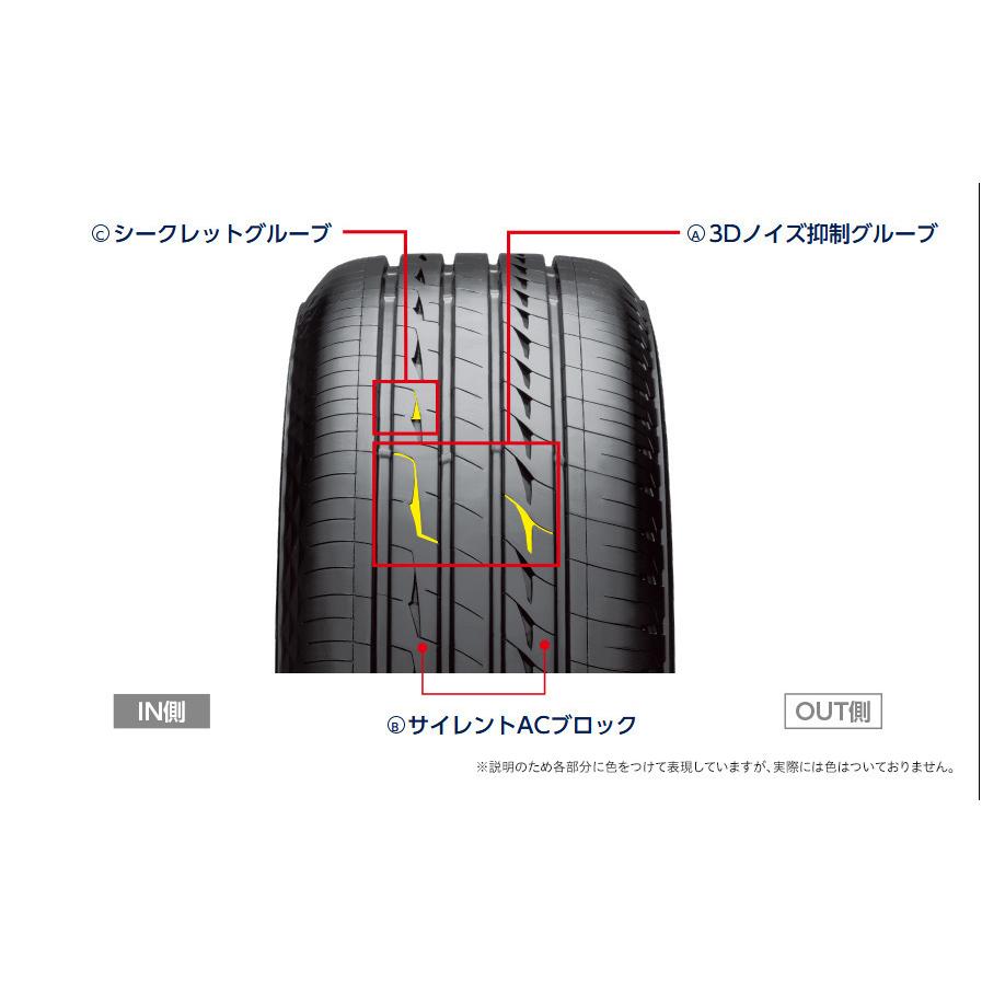60%OFF!】 gpL230608-1 215 60 R16 95V REGNO GR-XII agapeeurope.org