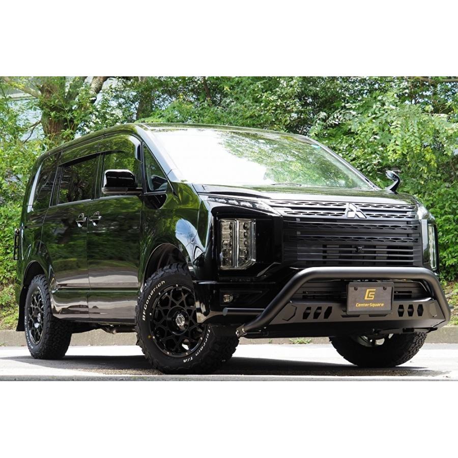 トライスターインターナショナル トライスター BRUT BR-55 ブルート