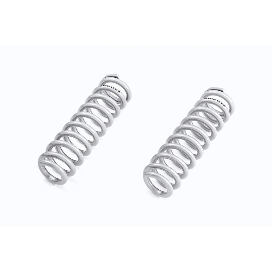 JAOS（ジャオス） JAOS BATTLEZ バトルズ リフトアップ スプリング Ti