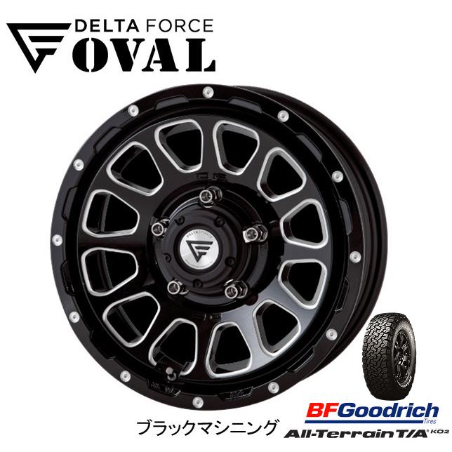 午前12時前のご注文は当日発送 DELTA FORCE OVAL デルタフォース