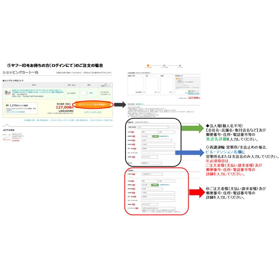 DELTA FORCE OVAL デルタフォース オーバル 50系 RAV4 7.0J-17 +32 5H114.3 マットブラック & トーヨー オープンカントリー A/T III 245/65R17｜bigrun-ichige-store2｜10