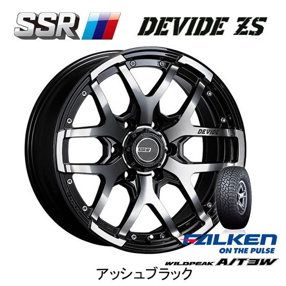 ファンデルサール Amazon.co.jp: 40mm 強力冷却ファン 14000r AVC 4028 12V 1A