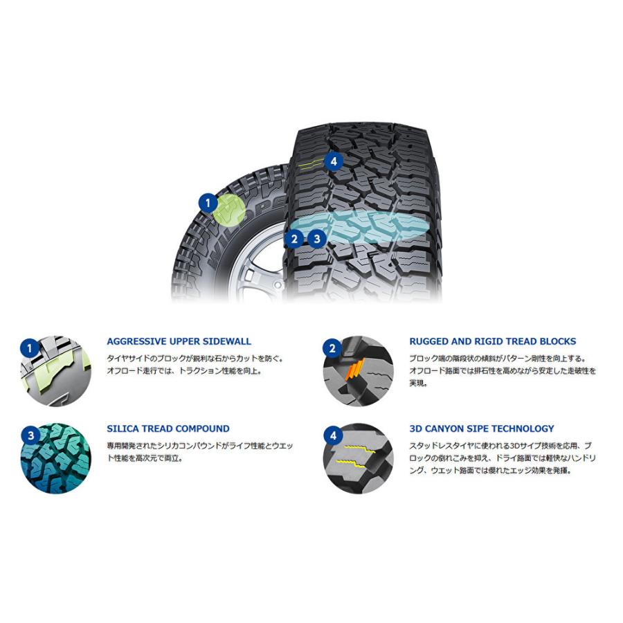 ウェア SSR SSR DEVIDE ZS FJクルーザー 8.0J-17 +20 6H139.7 アッシュブラック