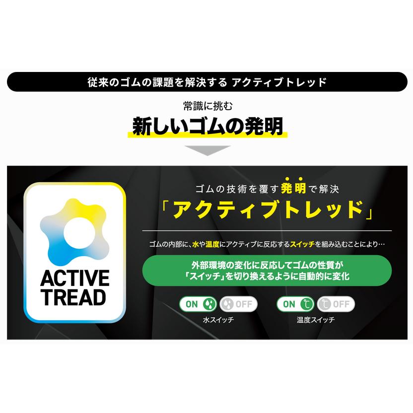 ダンロップ SYNCHRO WEATHER シンクロウェザー 245/50R19 105V XL オールシーズンタイヤ １本価格 ２本以上ご注文にて送料無料の画像