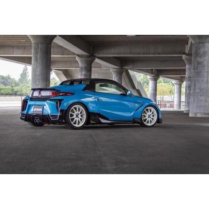 新発 Work Emotion Zr10 ワーク エモーション Zr 10 5 0j 15 45 4h100 紅 Kurenai Brm 日本製 ４本以上ご注文にて 再再販 Mamagoto Com Np