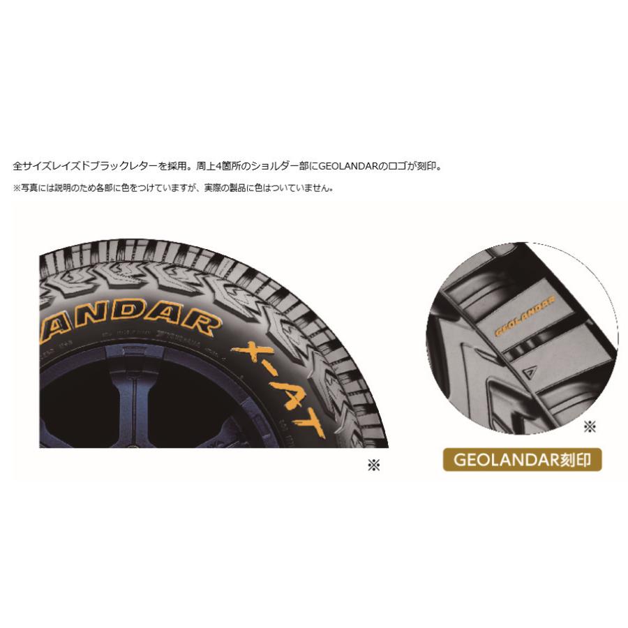 TEAM DAYTONA RAYS レイズ FDX F6 8.0J-17 +20 6H139.7 クリアブラック