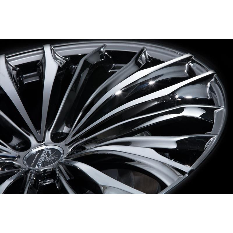 クレジェンテ❤︎ルシルヴェール④箱8個 Kranze Vorteil（クレンツェ ヴォルテイル）｜weds CO., LTD.（株式