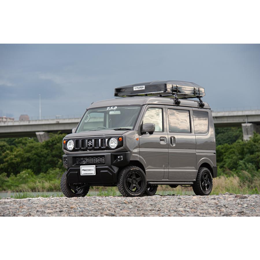 フェニーチェ xc5 12インチ ドゥオール DOALL Fenice X XC5 フェニーチェ クロス エックス