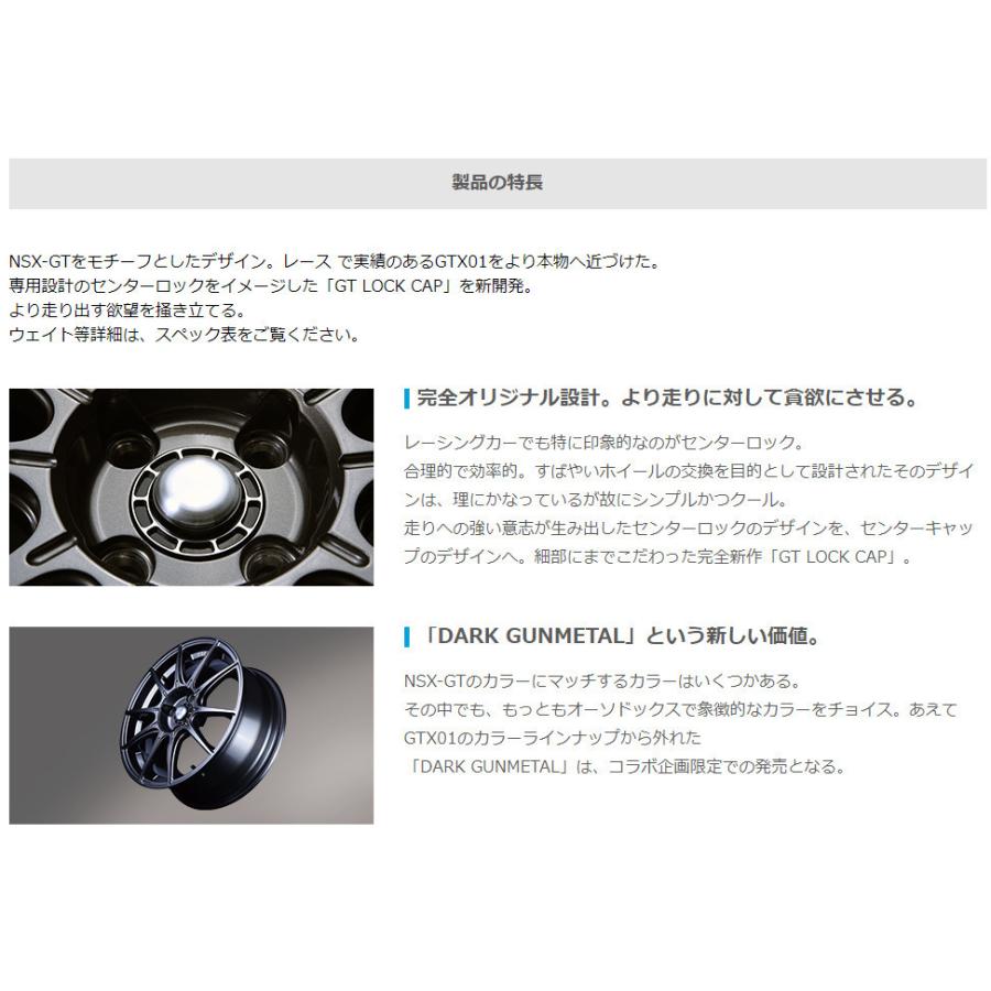 SSR SSR GTX01 ST spec エスエスアール gtx01 エスティ スペック 軽