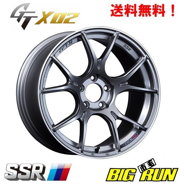 2025年最新】Yahoo!オークション -pcd100 5穴 19インチ(タイヤ