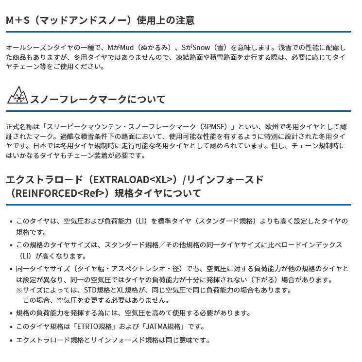 LOWENHART レーベンハート GXL206 8.5J-20 +20/+10 6H139.7 グロスブラック×ミーリング & トーヨー オープンカントリー A/T III 265/50R20｜bigrun-ichige-store2｜06