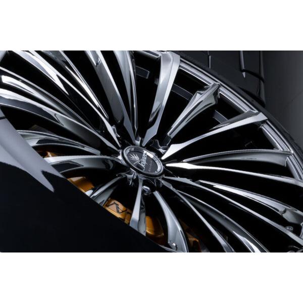 WEDS（ウェッズ） WEDS Kranze Vierharm 225 EVO クレンツェ