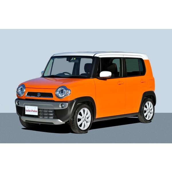 ホットスタッフ　ララパームカップ　15インチ4.5J HOT STUFF (4本セット価格) 15インチ 4.5J 4/100 ホットスタッフ