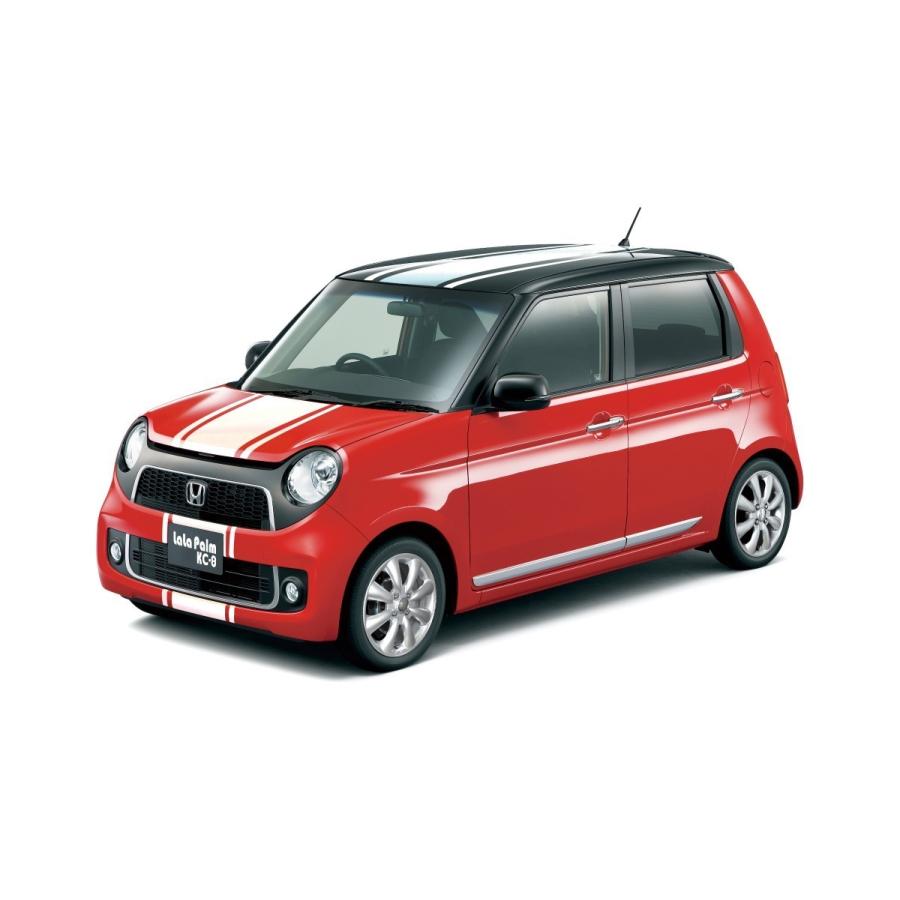 HOT STUFF LaLa Palm KC-8 ホットスタッフ ララパーム ケーシー エイト 