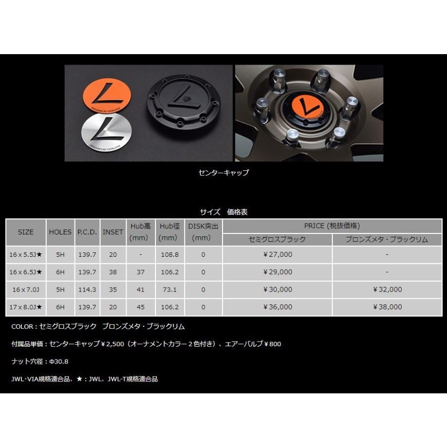 三菱 トライアルファ TAW Leowing XR レオウイング クロス 三菱 トライアルファ TAW Leowing XR レオウイング クロス
