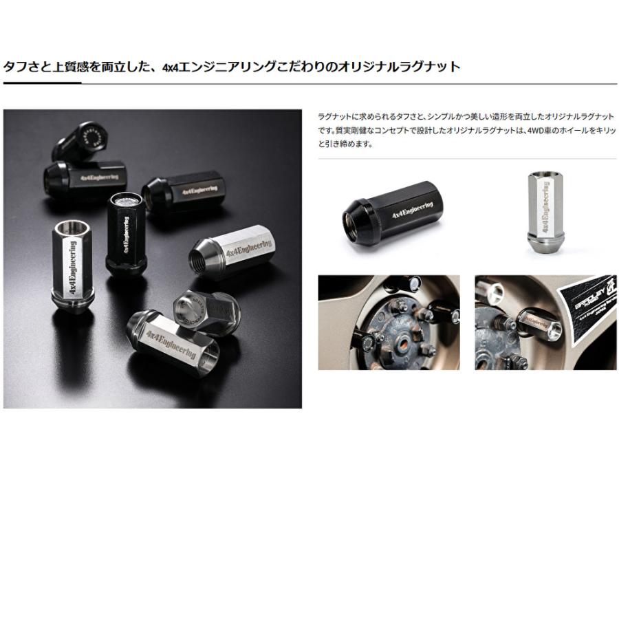 ブラックレーベル　定価8万円　クリーニング済み ブラックレーベル 定価8万円 クリーニング済み