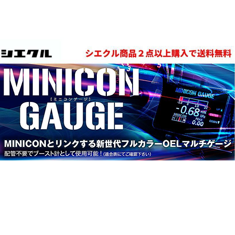 ミニコンプロ2　ロータス用 ミニコンプロ2ロータス用