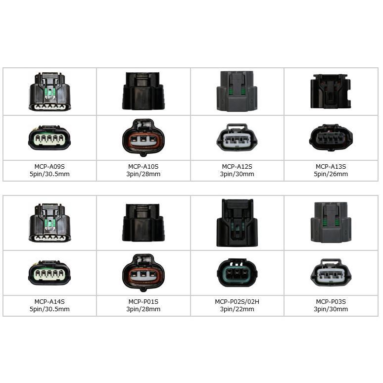 シエクル siecel MINICON PRO Ver.2 ミニコン プロ バージョン ツー