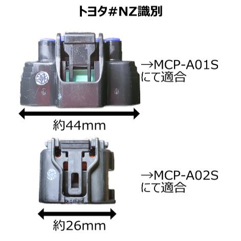シエクル　MINICON PRO シエクル siecel MINICON PRO Ver.2 ミニコン プロ バージョン