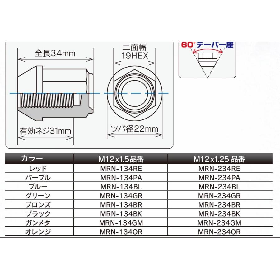 MONZA JAPAN（モンツァジャパン） Japan三陽 軽量ジュラルミンロック