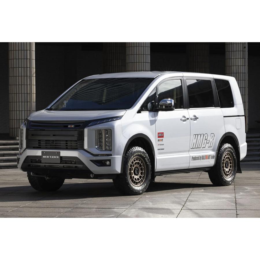 【専用】ヴァニア様 ウェッズ レオニス JG 20インチ - クラウンクロスオーバー 35系 AZSH35