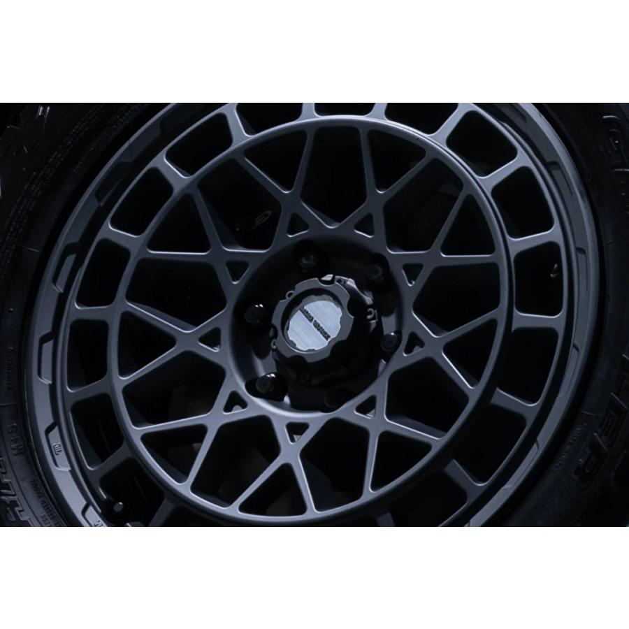 Mサイズのマットブラック ケーブルマットブラックパール30×200CM AY00016 クリーン