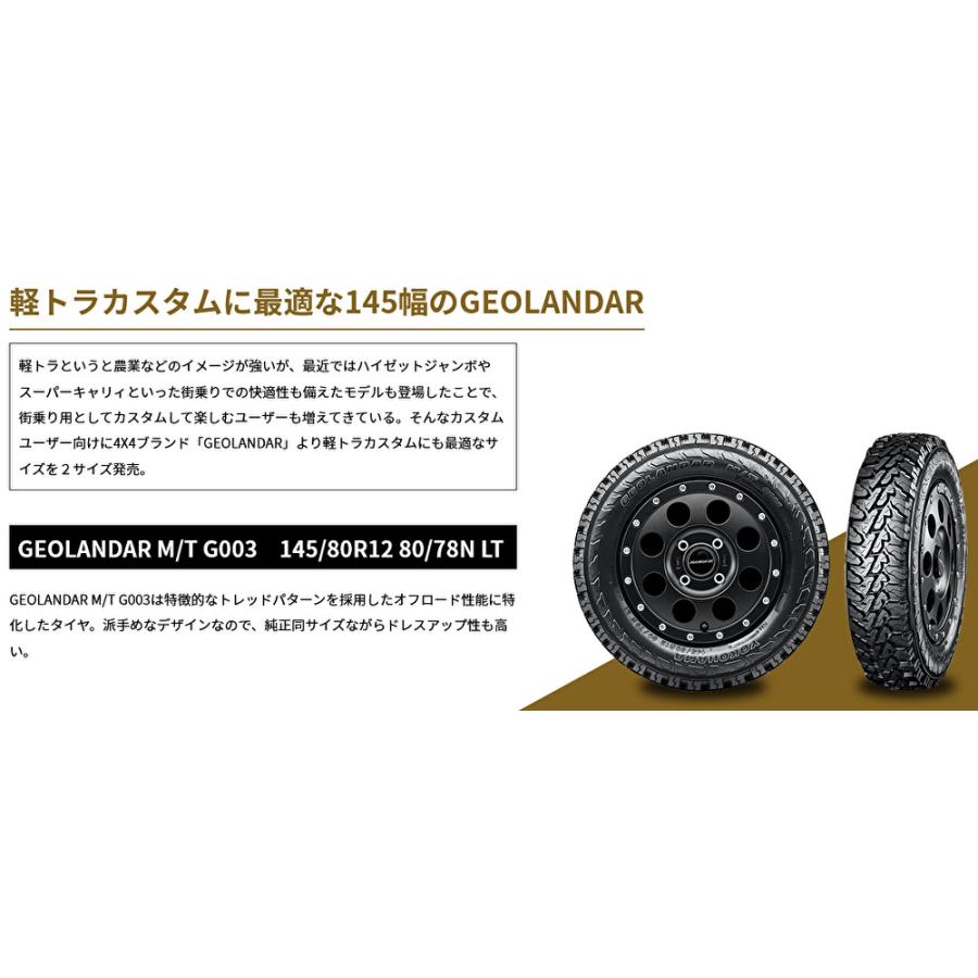 低価格 全国送料込☆ネオキャロ☆12×3.5J+34☆100/110/114.3-12H