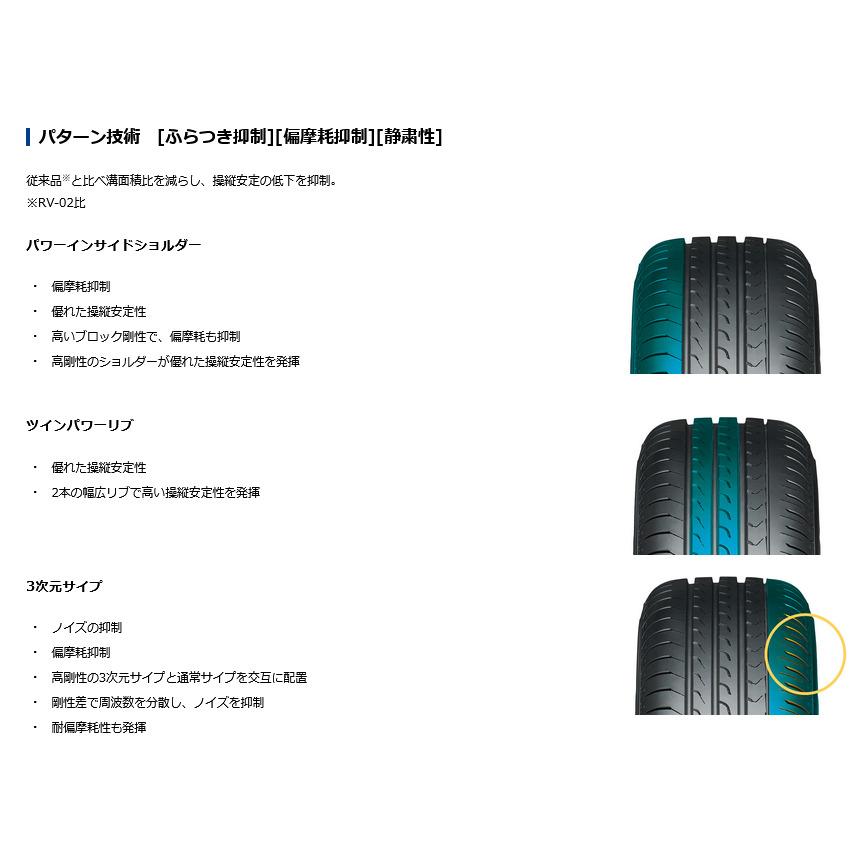 WEDS ネオキャロ 軽自動車 4.5J-14 +45 8H 4H100/114.3 セミマット