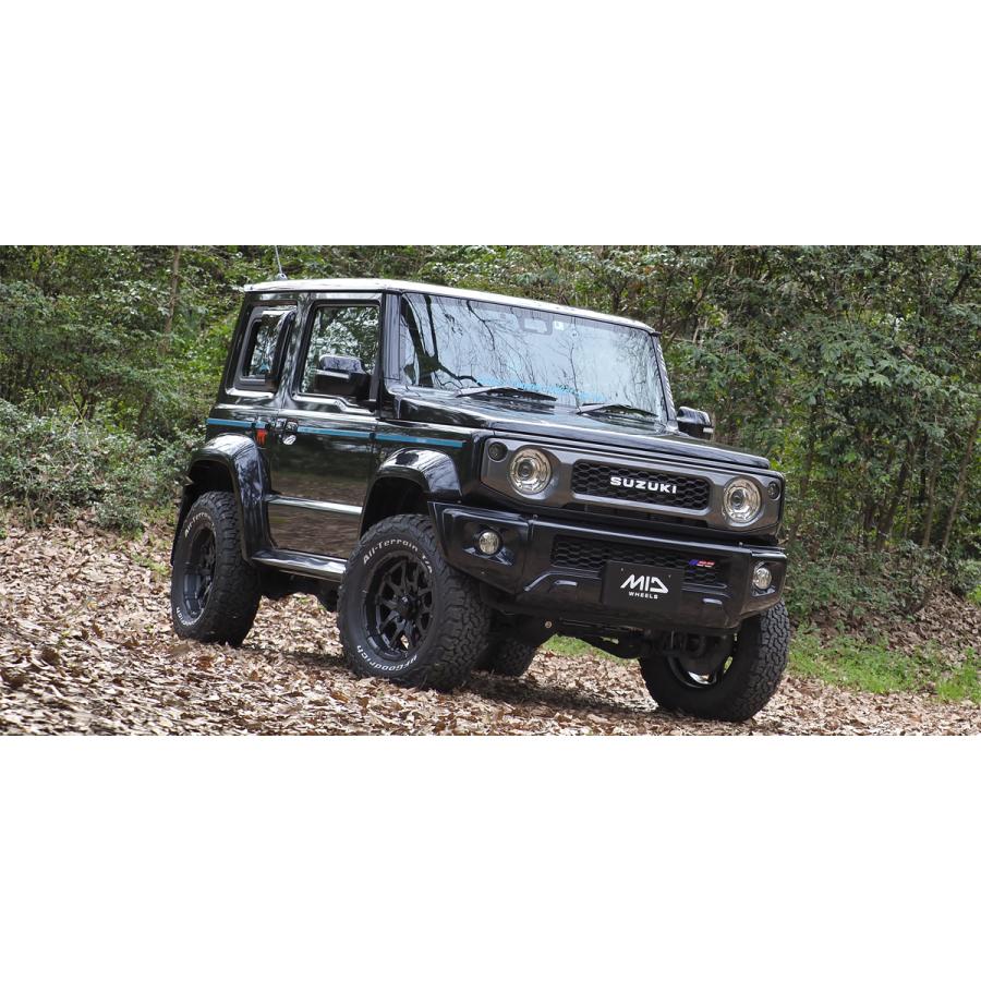 マルカサービス NITRO POWER M26 CROSS FANG クロスファング マルカサービス NITRO POWER M26 CROSS FANG クロスファング