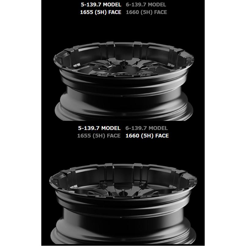 マルカサービス NITRO POWER M26 CROSS FANG クロスファング マルカサービス NITRO POWER M26 CROSS FANG クロスファング