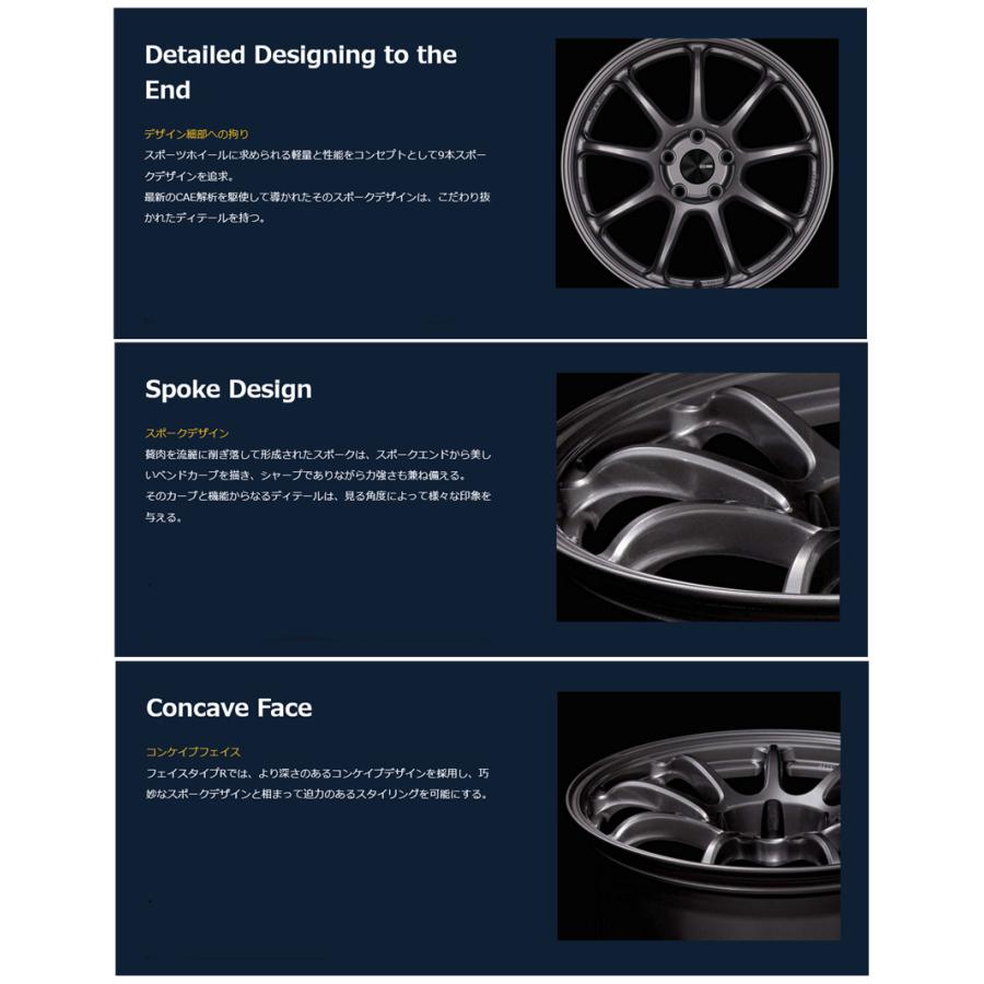 わからない ブレーキパッド CELICA セリカ ST205 94/2〜99/8 前後ブレーキ