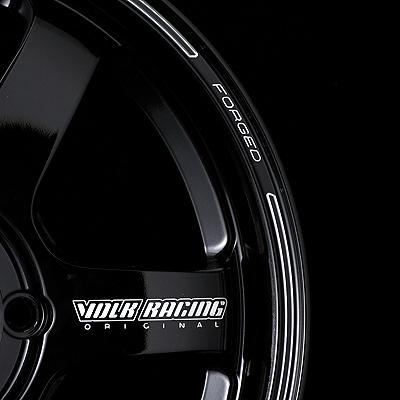 TE37 SB 18インチ マットガンブラック ハイエース　プラド　ランクル4本 ハイエース用 TE37 SB 18インチ マットガンブラック ハイエース プラド