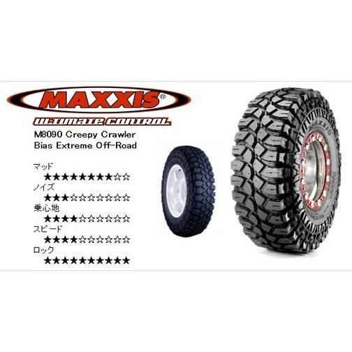 4×4エンジニアリング 4X4エンジニアリング OFFPERFORMER RT-5N +II