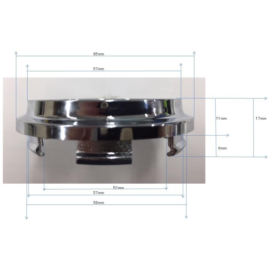 ドゥオール DOALL Fenice RX1 フェニーチェ rx1 オプションパーツ 専用