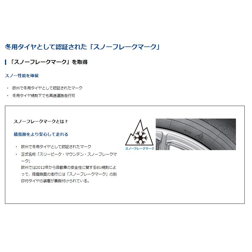 BluEarth ヨコハマ ブルーアース Van All Season バン オールシーズン