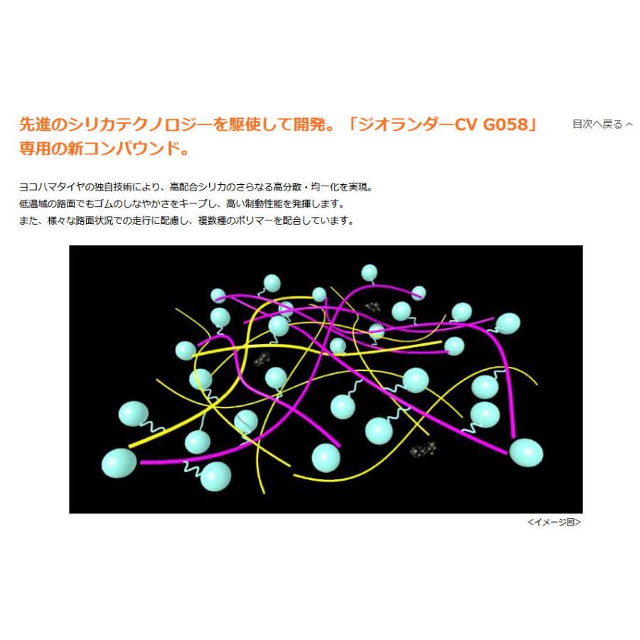 WORK CRAG S1J ワーク クラッグ エスワンジェイ ジムニー 5.5J-16 +20 5H139.7 マットブラック & ヨコハマ ジオランダー CV G058 225/70R16｜bigrun-ichige-store2｜07