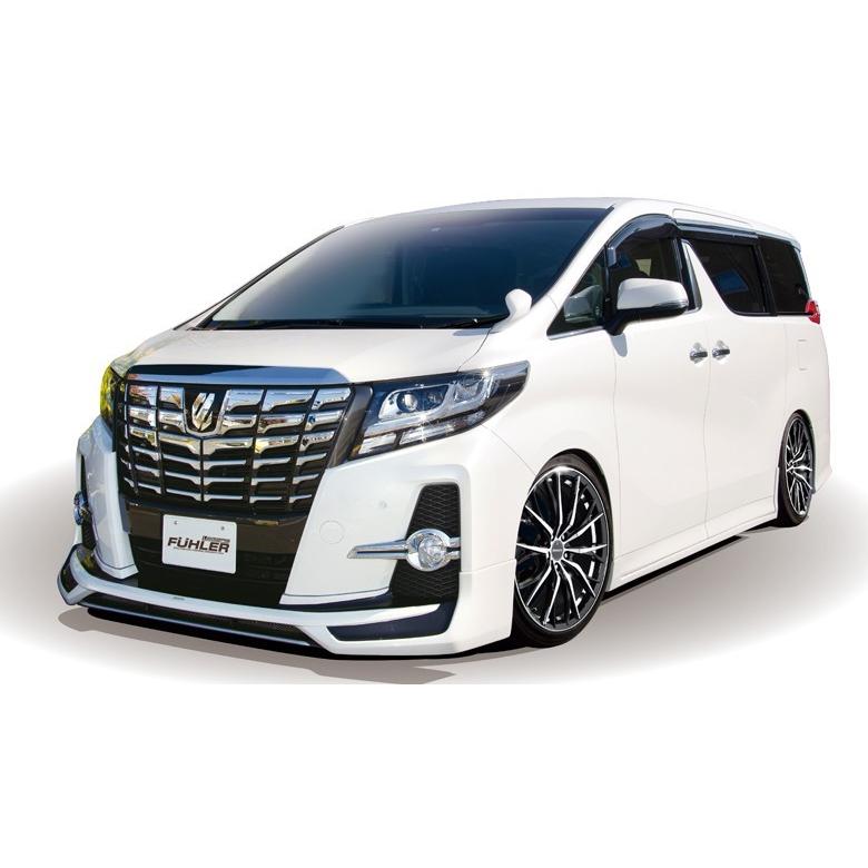 HOT STUFF ホットスタッフ Stich LEGZAS シュティッヒ レグザス HOT STUFF ホットスタッフ Stich LEGZAS シュティッヒ レグザス