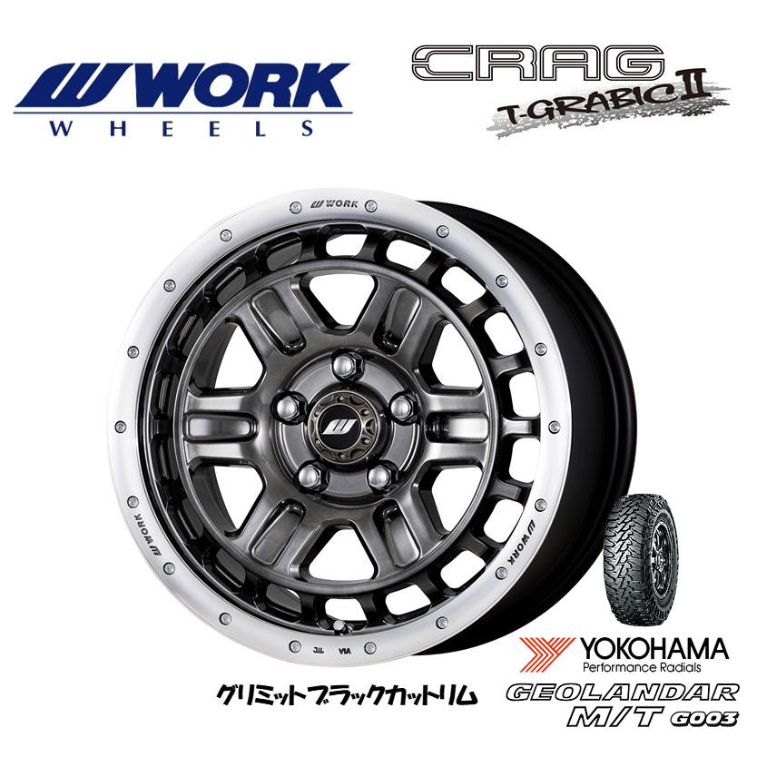 国内即発送】 Only-1 業務用30セット うずまき パースルバッグ クッション封筒 タ111-10 B5判 10枚 ds-1736314 (業務用30セット) うずまき パースルバッグ(クッション封筒) タ111-10 B5判 10枚 ds-1736314