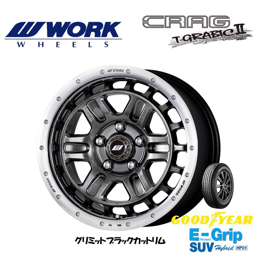 大平正芳秘書官日記 キッチン、日用品、文具,冠婚葬祭、宗教用品 - CO 大平正芳秘書官日記 キッチン、日用品、文具,冠婚葬祭、宗教用品 - CO