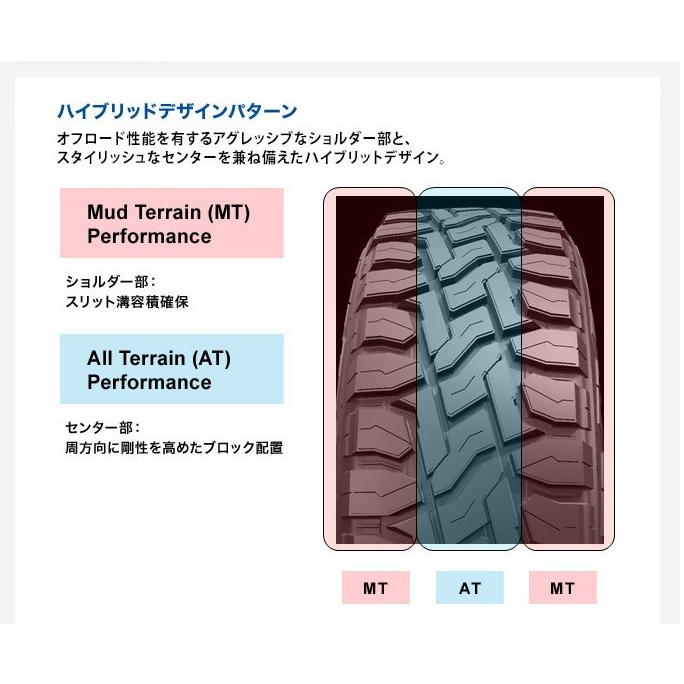 RAYS レイズ VOLK RACING TE37 SONIC 6.0J-16 +42 4H100 ブロンズ
