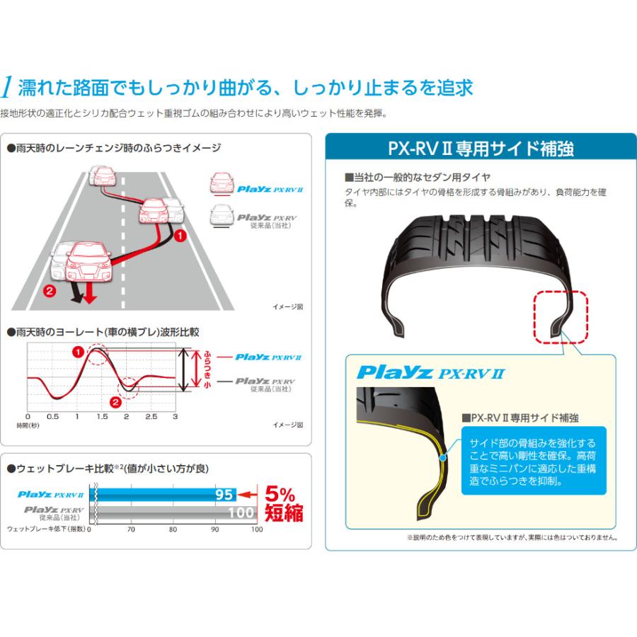 レイズ VOLK Racing TE37SB tourer SR ハイエース 8.0J-18 +38 6H139.7 シャイニングブロンズメタル/リムDC & ブリヂストン プレイズ PX-RVII 225/50R18｜bigrun-ichige-store2｜08