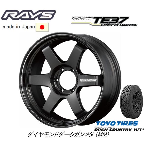 TE37ページ Who's a fan of the new VB chassis WRX? Pirctured is a 2022
