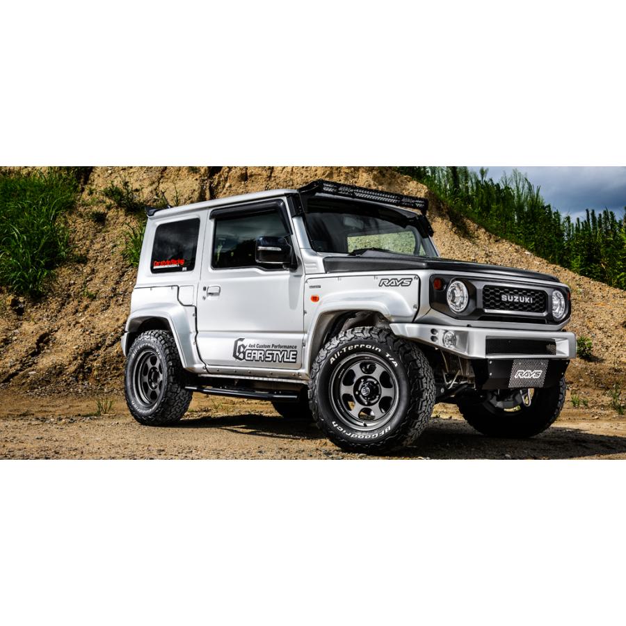 RAYS オプションカラー無料 RAYS VOLK RACING TE37XT for J UL