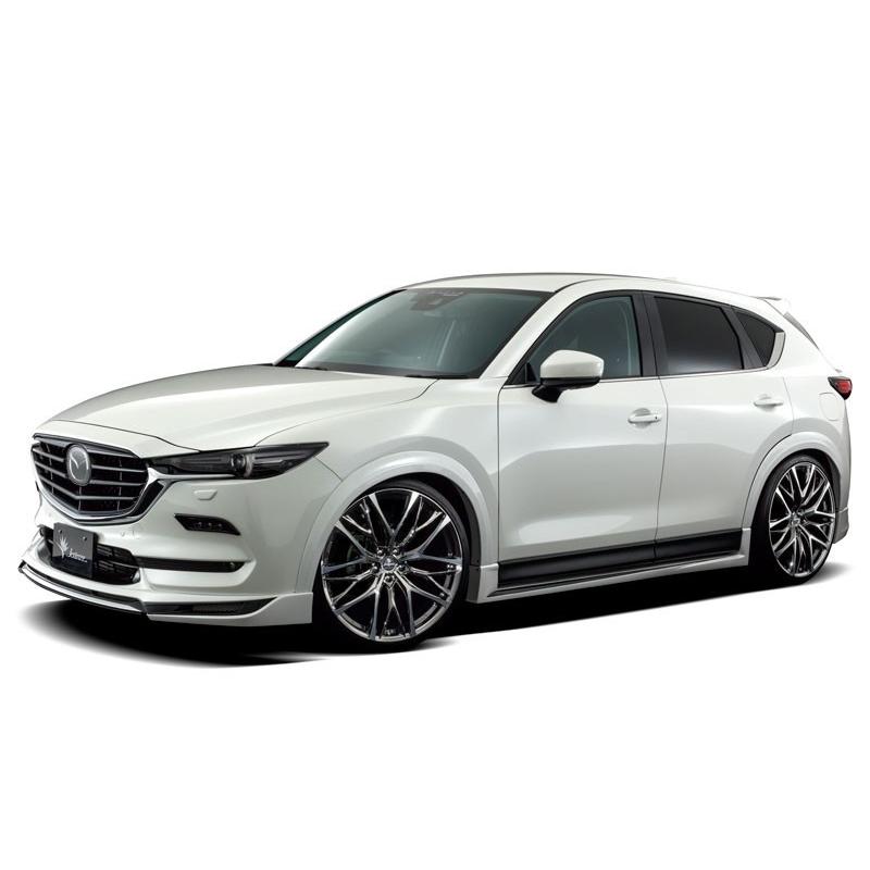 WEDS（ウェッズ） WEDS Kranze Weaval 100 EVO クレンツェ ウィーバル