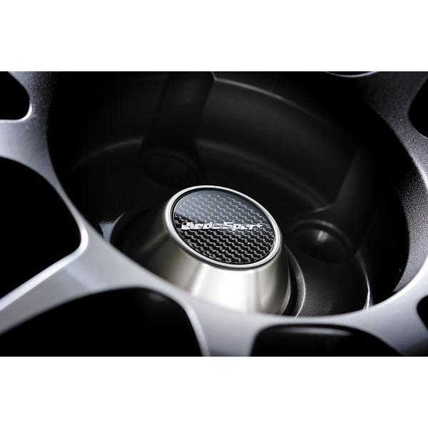 WEDS（ウェッズ） WedsSport ウェッズスポーツ TC105X / TC105X FORGED