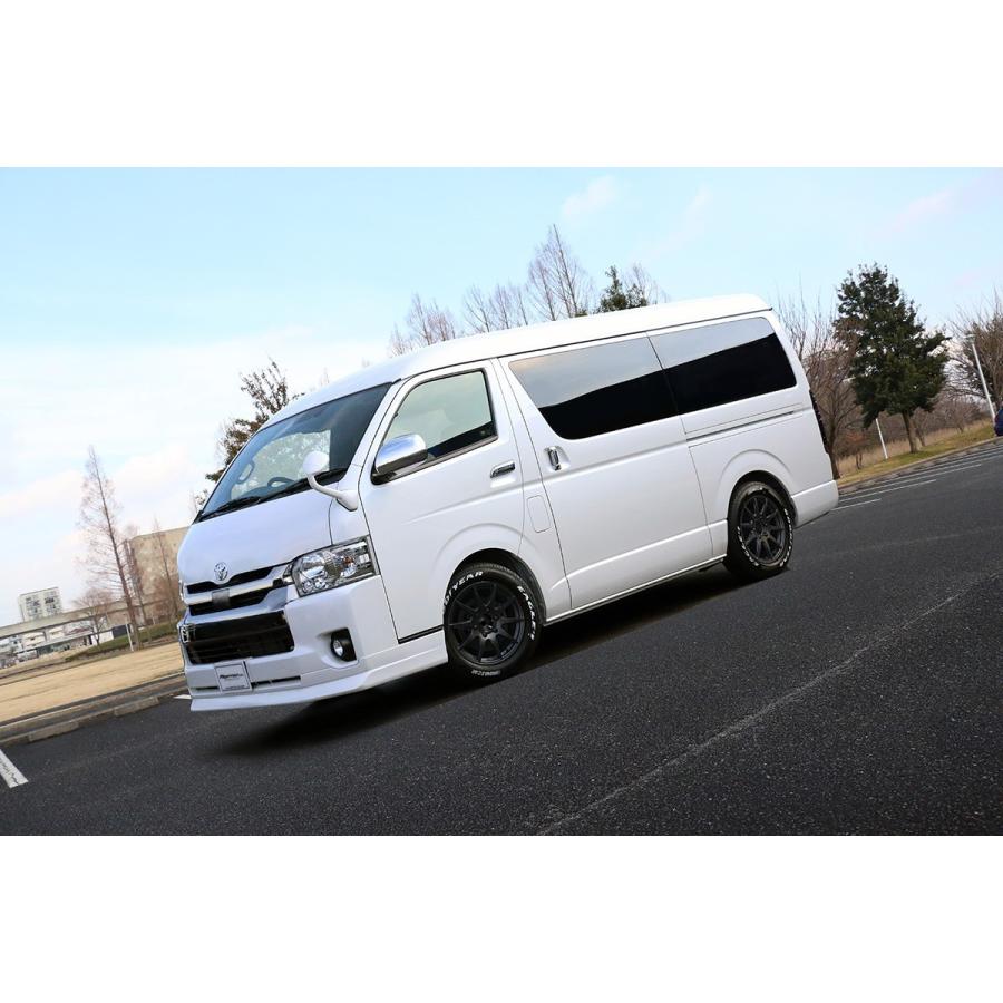 ドゥオール DOALL Fenice X XC10 フェニーチェ クロス エックスシ 