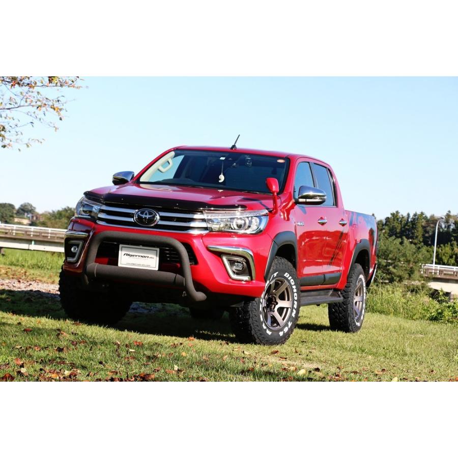 ●DIRTY RED ドゥオール DOALL Fenice X XC6 フェニーチェ クロス エックスシ