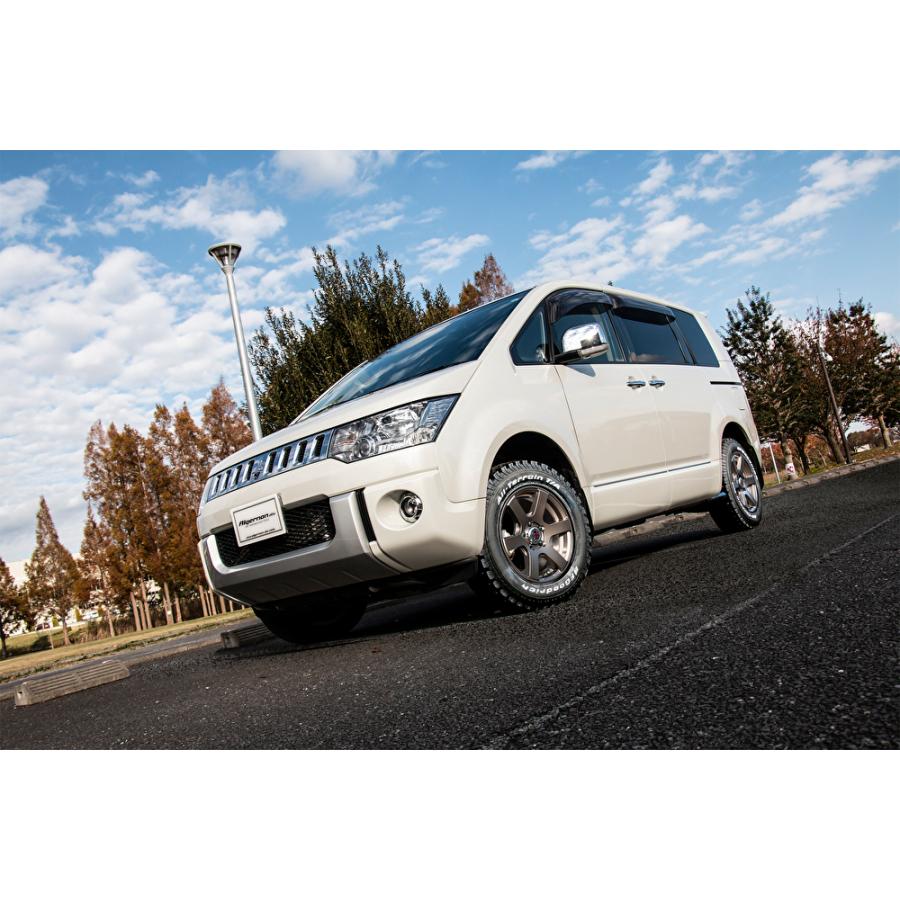 ディファ ヨドバシ.com - ブリヂストン BRIDGESTONE 26型 電動アシスト自転車