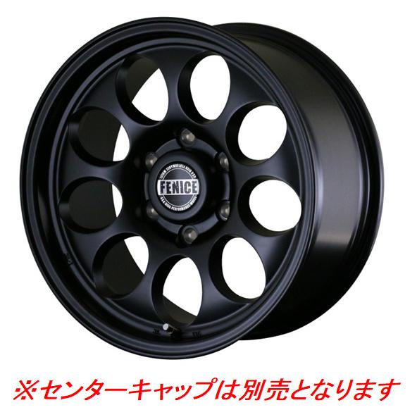 ドゥオール DOALL Fenice X XC9 フェニーチェ クロス エックスシ