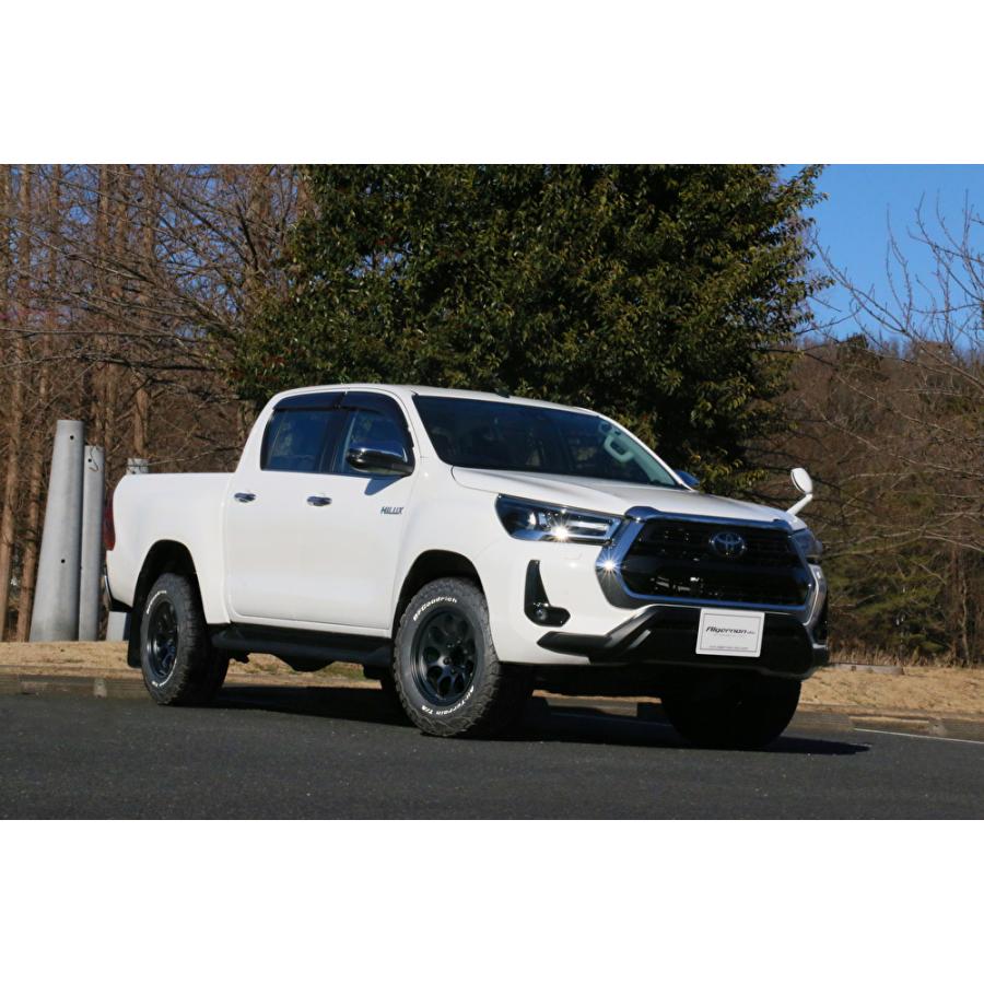 ドゥオール DOALL Fenice X XC9 フェニーチェ クロス エックスシ